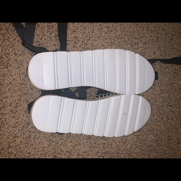 SOLD ON Ⓜ️ - Picture 5 of 5